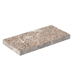 Плита мощения ПГП Ала-Носкуа 200х400