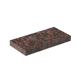 Плита мощения ПГП Елизовское 150х300