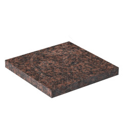 Плита мощения ПГП Елизовское 300х300