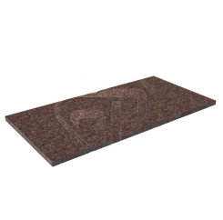 Плита мощения ПГП Елизовское 600х1200