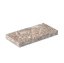 Плита мощения ПГП Лазурное-1 150х300