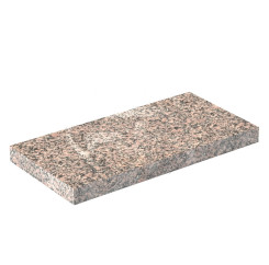 Плита мощения ПГП Лазурное-1 200х400