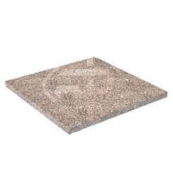 Плита мощения ПГП Лазурное-1 600х600