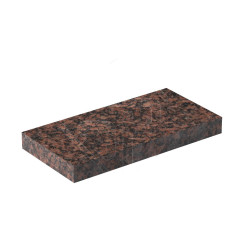 Плита мощения ПГП Лазурное-2 150х300