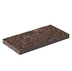 Плита мощения ПГП Лазурное-2 200х400