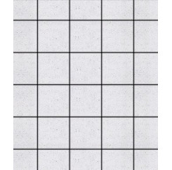 Плитка тротуарная Выбор Квадрат Б.7.К....