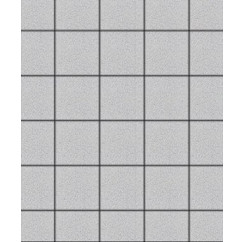 Плитка тротуарная Выбор Квадрат Б.7.К....