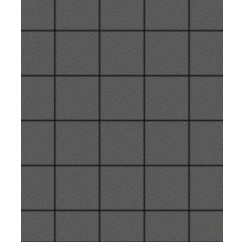 Плитка тротуарная Выбор Квадрат Б.7.К....