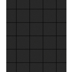 Плитка тротуарная Выбор Квадрат Б.7.К....