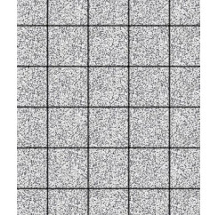 Плитка тротуарная Выбор Квадрат Б.7.К....