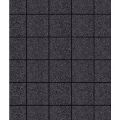 Плитка тротуарная Выбор Квадрат Б.7.К....