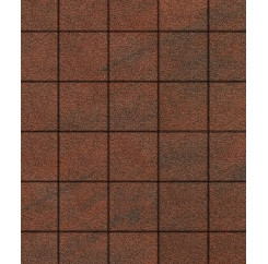 Плитка тротуарная Выбор Квадрат Б.7.К....