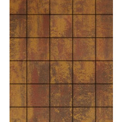 Плитка тротуарная Выбор Квадрат Б.7.К....