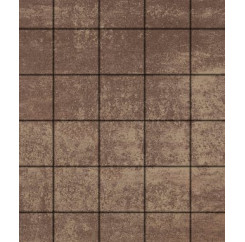 Плитка тротуарная Выбор Квадрат Б.7.К....