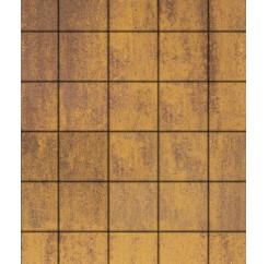 Плитка тротуарная Выбор Квадрат Б.7.К....