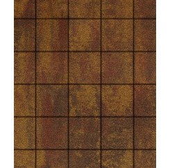 Плитка тротуарная Выбор Квадрат Б.7.К....