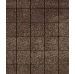 Плитка тротуарная Выбор Квадрат Б.7.К....