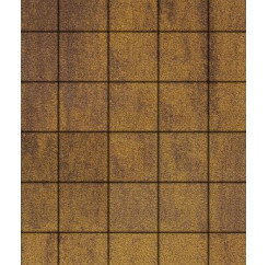 Плитка тротуарная Выбор Квадрат Б.7.К....