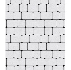 Плитка тротуарная Выбор Классико Б.1.К...