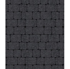 Плитка тротуарная Выбор Классико Б.1.К...