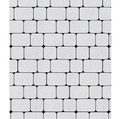 Плитка тротуарная Выбор Классико Б.1.К...