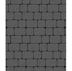 Плитка тротуарная Выбор Классико Б.1.К...