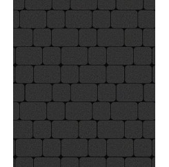 Плитка тротуарная Выбор Классико Б.1.К...