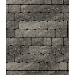 Плитка тротуарная Выбор Классико Б.1.К...