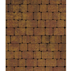 Плитка тротуарная Выбор Классико Б.1.К...