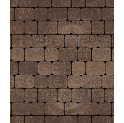 Плитка тротуарная Выбор Классико Б.1.К...