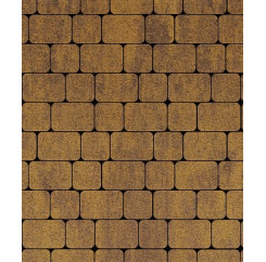 Плитка тротуарная Выбор Классико Б.1.К...