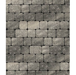 Плитка тротуарная Выбор Классико Б.1.К...