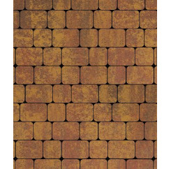 Плитка тротуарная Выбор Классико Б.1.К...