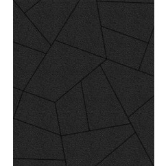 Плитка тротуарная Выбор Оригами Б.4.Фс...