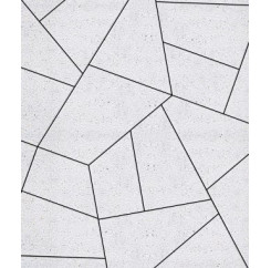 Плитка тротуарная Выбор Оригами Б.4.Фс...