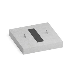 Опорная подушка ОП-1