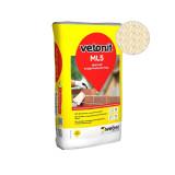 Раствор кладочный цветной Weber.Vetoni...