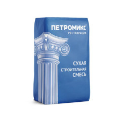 Раствор инъекционный для укрепления ко...