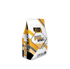 Состав ремонтный РЕАЛ, 5 кг