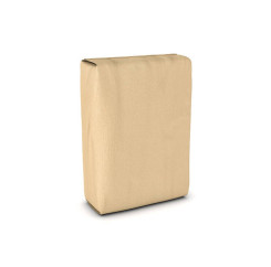 Смесь цементно-песчаная РЕАЛ М150 Краф...