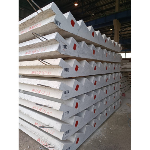 Лестничный марш ЛМ 19.09.9-5д