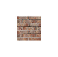 Кирпич керамический пустотелый Konigst...