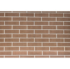 Кирпич керамический облицовочный пусто...