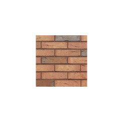 Кирпич керамический пустотелый Konigst...