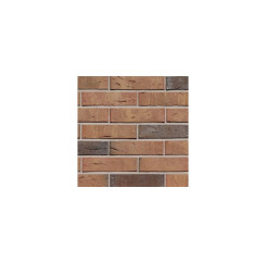 Кирпич керамический пустотелый Konigst...