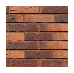 Кирпич керамический пустотелый Konigst...