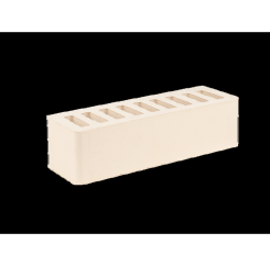 Кирпич керамический облицовочный пусто...