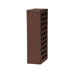 Кирпич облицовочный пустотелый ВВКЗ го...