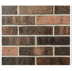 Кирпич керамический пустотелый Konigst...