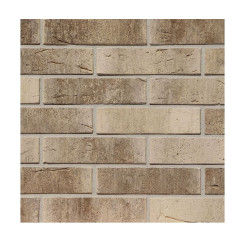 Кирпич керамический пустотелый Konigst...